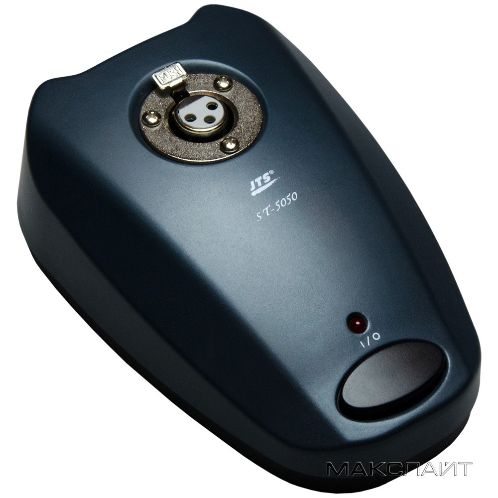 JTS ST-5050 Специальные микрофоны